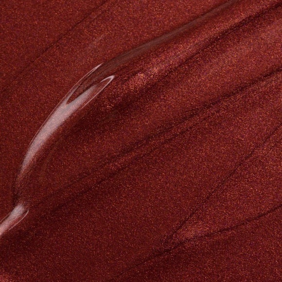 Melt Cosmetics "Evoke" lip gloss - Picture 9 of 10